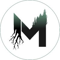 Miketsch (@miketsch) 's Twitter Profile Photo Miketsch (@miketsch) 's Twitter Profile Photo