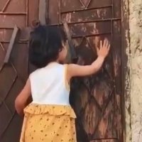 ‏ ‏مِےـنٌےـٱر نٌےـجَےـدُ🌹 (@manar7233) Twitter profile photo