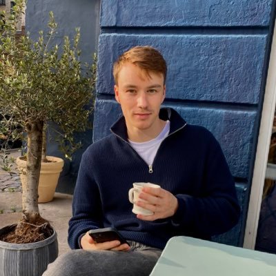 KKleffke's profile picture. 