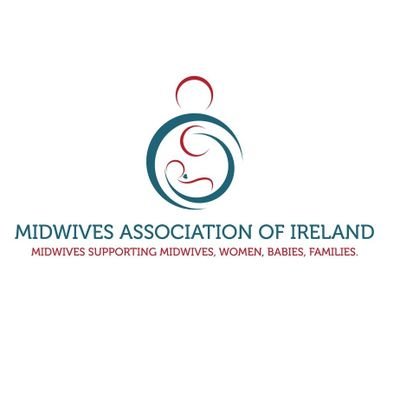 Our association is committed to improving maternity care. We strongly believe in & practice with ethos of kindness and compassion. Retweets not an endorsement.