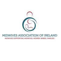 MidwivesAssociation #VaccincesWork(@MidwivesIreland) 's Twitter Profile Photo