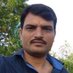 ravi gudivenuka (@gudivenukaravi) Twitter profile photo