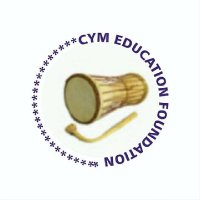 Cultural Youth Movement Education Foundation (@_cymef) 's Twitter Profile Photo