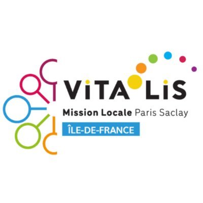 VITA-LIS, Mission Locale Paris Saclay