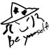 Beyourself( ยทโข๏ธก_โข๏ธ ) (@redhaird) Twitter profile photo Beyourself( ยทโข๏ธก_โข๏ธ ) (@redhaird) Twitter profile photo