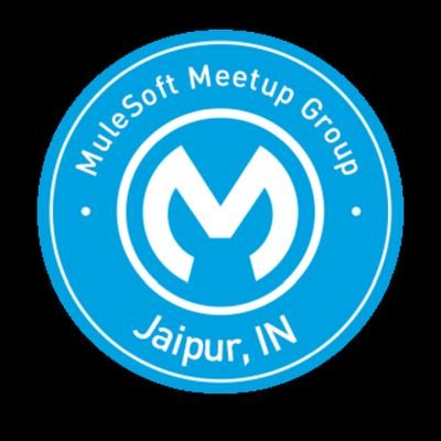 JaipurMulesoft