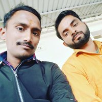Rajan Mishra(@RajanMi83929551) 's Twitter Profile Photo