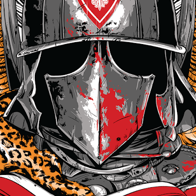 ProgMasterV2's profile picture. 