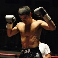 john ryder (@_john_ryder_) 's Twitter Profile