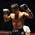 john ryder (@_john_ryder_) Twitter profile photo