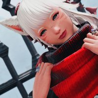 pink cat girl™️ (@nodotsfester) 's Twitter Profile