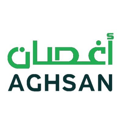 aghsan_alahsa Profile Picture