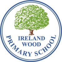 Ireland Wood Primary School(@IWPS_Leeds) 's Twitter Profile Photo