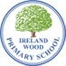 Ireland Wood Primary School (@iwps_leeds) Twitter profile photo Ireland Wood Primary School (@iwps_leeds) Twitter profile photo