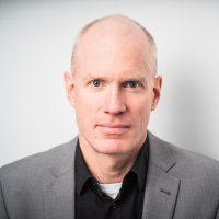 Peter Wozny (@peter_wozny) 's Twitter Profile