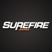Surefire.Games Profile