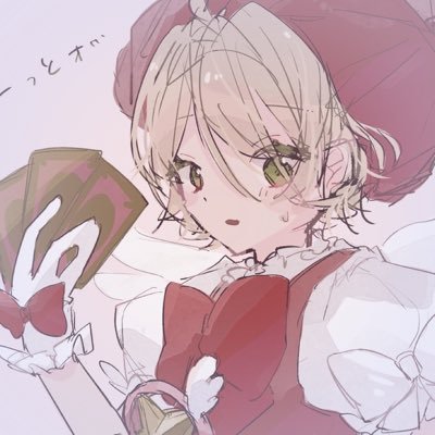 ゆづる‎さんのプロフィール画像