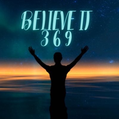 #inspiration #motivation #manifestation  believe in yourself- https://t.co/s8KB1GFXRf - https://t.co/WYAMPO9981