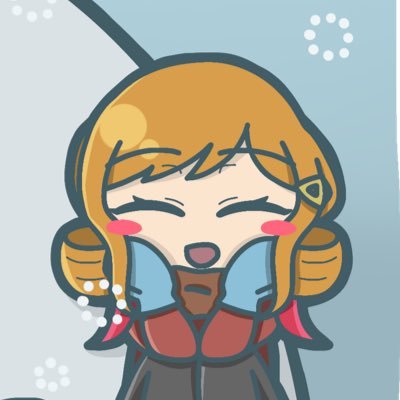 ほしうめ。さんのプロフィール画像