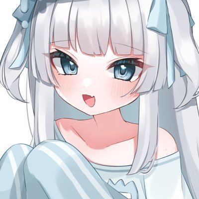 amakuni uni ☁ 絵を描く(ᐢ ̳◝ ·̫ ◜ ̳ᐡ) skeb募集中：https://t.co/lrD1dIJ7Ch ちょーきまぐれYouTube：https://t.co/V0kAcQPu0j #あまくにぴくちゃー