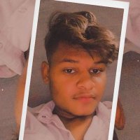 Vishnu ππππππ (@rajput_rsjput) 's Twitter Profile