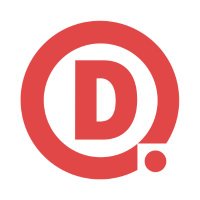Domain.com (@domaindotcom) 's Twitter Profile Photo Domain.com (@domaindotcom) 's Twitter Profile Photo
