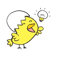 毎日小学生新聞 (@maishodesk) 's Twitter Profile