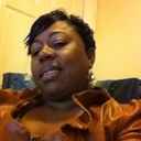 sonia wallace - @wallacesonia - Twitter