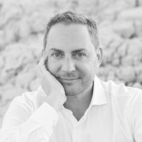 Régis Rallo (@regisrallo) 's Twitter Profile