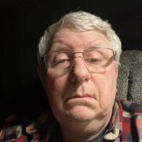 Retired (@yorkbrad3) 's Twitter Profile