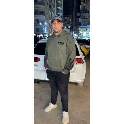 اللهم صلي وسلم علي سيدنا مُحمد ❤
اللهم لا تمتني الا و انتا راضي عني ❤