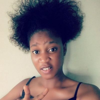 BEmmakulate's profile picture. 