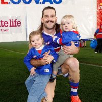 Josh Bruce (@joshuabruce) 's Twitter Profile