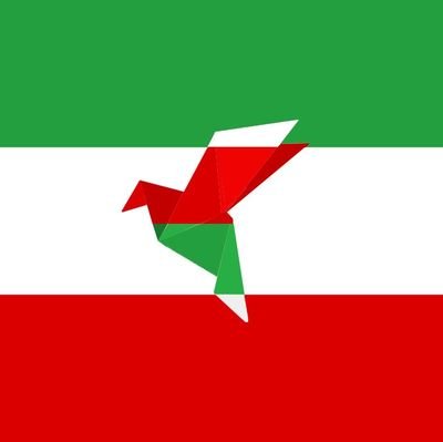 newali2022's profile picture. 