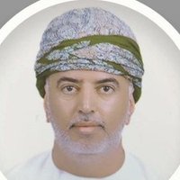 دعم المترشح يونس الشيزاوي (@support_younis) 's Twitter Profile