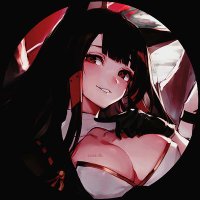 clora (@clora_artist_1) 's Twitter Profile