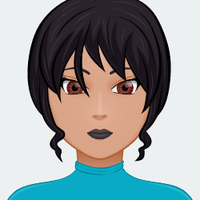 adwoa me (@mekorme) 's Twitter Profile