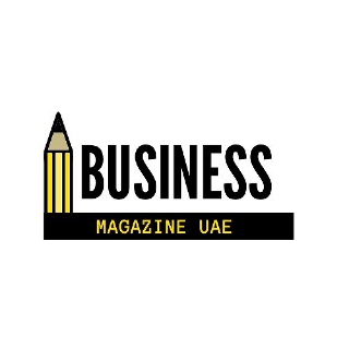 The website provides information about Abu Dhabi News, Dubai News, Entertainment News,UAE Business , UAE Fashion News, etc. Keep Supporting Us