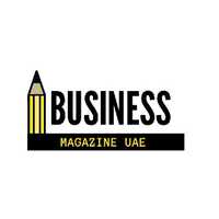 Business Magazine UAE(@uae_magazine) 's Twitter Profile Photo