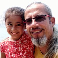 şükrü özcanlı (@sukruozcanli) 's Twitter Profile