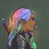 Rachel van Alphen (@rachelvanalphen) 's Twitter Profile Photo