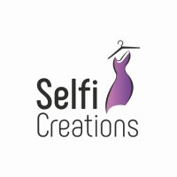 Selfi Creations(@SelfiCreations) 's Twitter Profile Photo