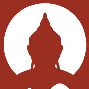 The largest online gallery of Buddha Statues | We have antique and unique statues of Buddha collected from all over Asian countries. https://t.co/XxueX0q7Kn