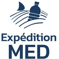 Expédition MED (@expedition_med) 's Twitter Profile Photo Expédition MED (@expedition_med) 's Twitter Profile Photo
