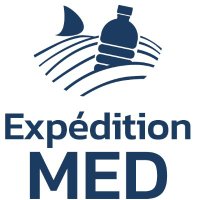 Expédition MED(@expedition_med) 's Twitter Profileg