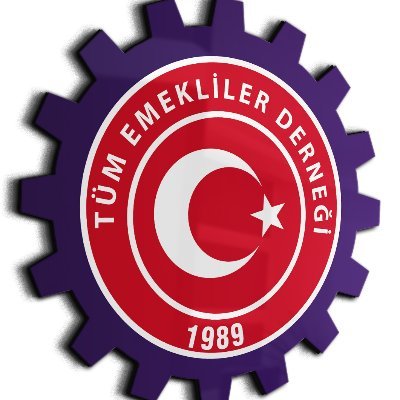 Tumemekder's profile picture. 