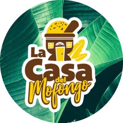 La Casa Del Mofongo 207