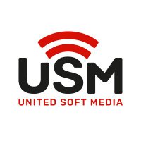 USM (@usm_news) 's Twitter Profile