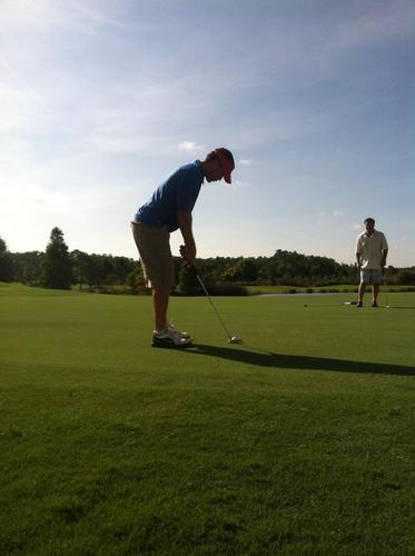 jsilver2121's profile picture. Stay at home dad, having fun, making money!!!