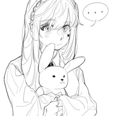 리미푸さんのプロフィール画像